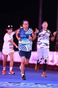 BIB: 
                            <button type="button" onclick="openModal(23668595)" class="btn btn-primary btn-sm float-right btn-popup" data-toggle="modal" data-target=".modal-high-quality">
                        <i class="fas fa-shopping-cart"></i> Add to Cart
                    </button>
                                            <button type="button" onclick="isThisMe(23668595, true)" class="btn btn-success btn-sm float-right btn-popup btn-isme hidden" data-toggle="tooltip" data-placement="bottom" title="นี่คือรูปของคุณใช่ไหม คลิกที่นี่เพื่อเอาเข้าอัลบั้ม">
                        <i class="fas fa-plus"></i> Add to album
                    </button>
                    <button type="button" onclick="isThisMe(23668595, false)" class="btn btn-warning btn-sm float-right btn-popup btn-isnotme hidden">
                        <i class="fas fa-ban"></i> Remove from album
                    </button>